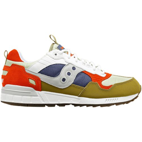 Baskets Saucony - Saucony - Modalova