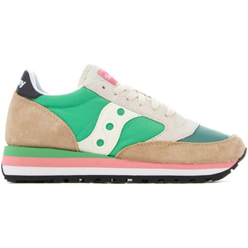 Baskets Saucony - Saucony - Modalova