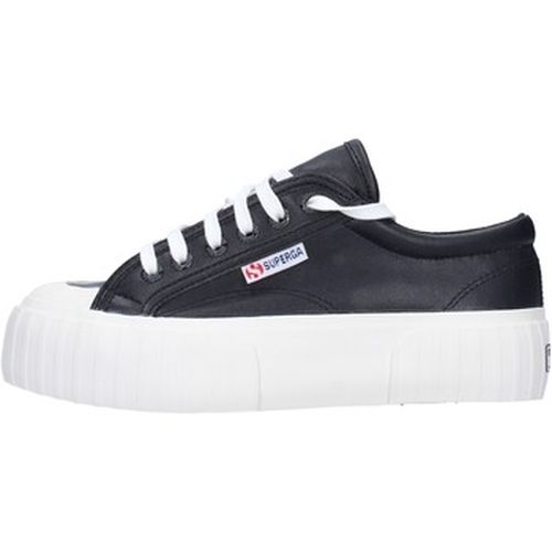 Baskets Superga - Superga - Modalova
