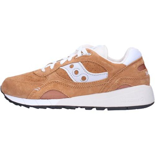 Baskets Saucony - Saucony - Modalova