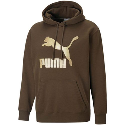 Sweat-shirt Puma - Puma - Modalova