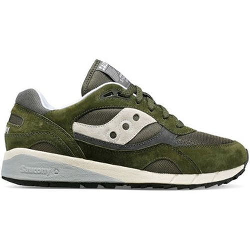 Baskets Saucony - Saucony - Modalova