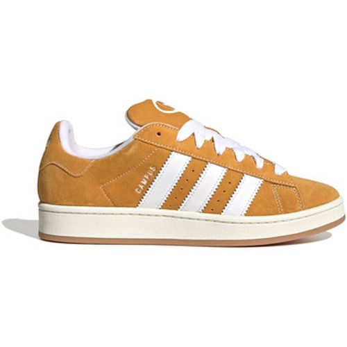 Baskets adidas - adidas - Modalova