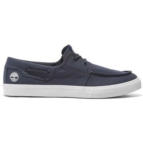 Chaussures bateau Timberland - Timberland - Modalova