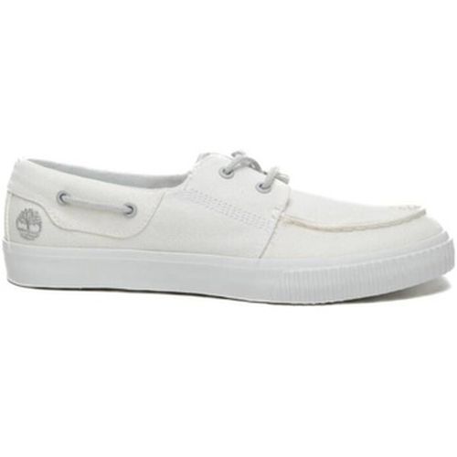 Chaussures bateau Timberland - Timberland - Modalova