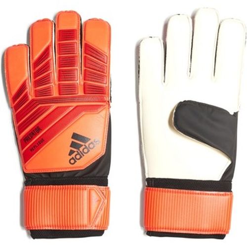 Gants adidas - adidas - Modalova