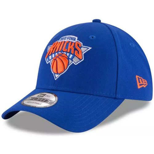 Casquette Casquette NBA New York Knicks - New-Era - Modalova