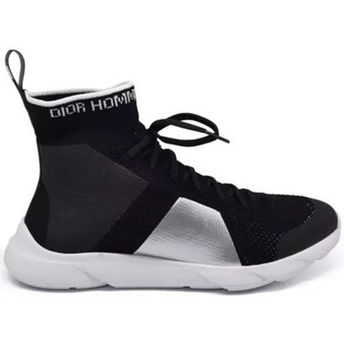 Baskets Dior B21 Socks - Dior - Modalova
