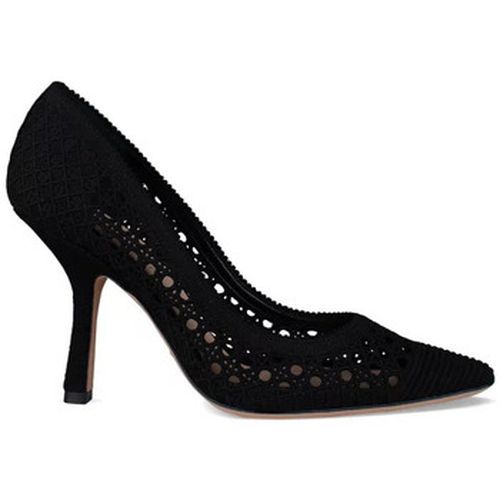 Chaussures escarpins Escarpins - Dior - Modalova