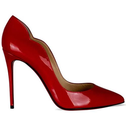 Chaussures escarpins Escarpins Hot Chick - Christian Louboutin - Modalova