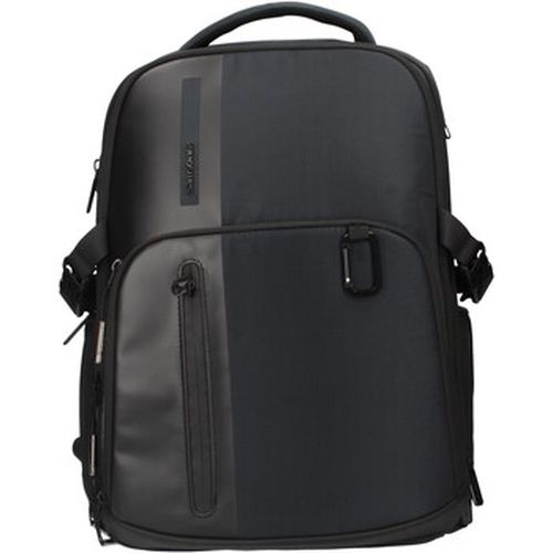 Sac a dos Samsonite 142144-KI1*005 - Samsonite - Modalova