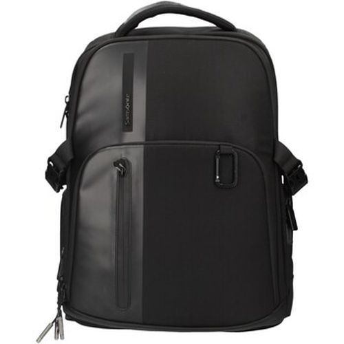 Sac a dos Samsonite 142144-KI1*005 - Samsonite - Modalova