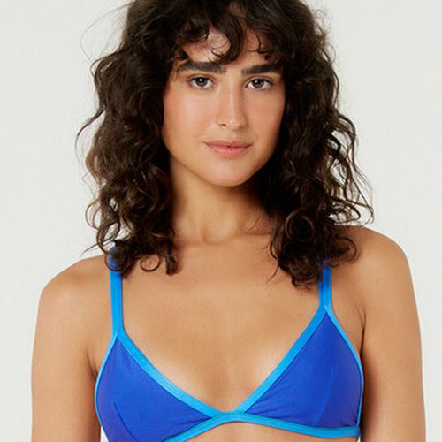 Maillots de bain 2024 Azul UPF 50+ - Blueman - Modalova