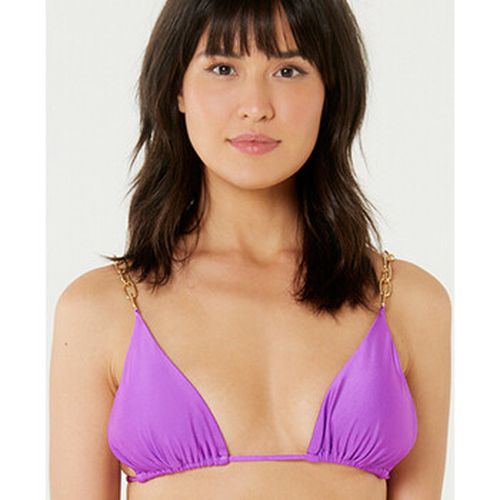 Maillots de bain 2024 Roxo UPF 50+ - Blueman - Modalova