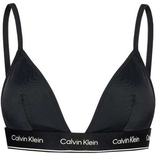 Maillots de bain KW0KW02424 - Calvin Klein Jeans - Modalova