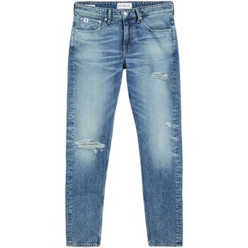 Jeans J30J323851 - Calvin Klein Jeans - Modalova