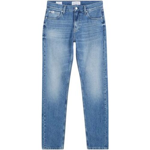 Jeans J30J323872 - Calvin Klein Jeans - Modalova