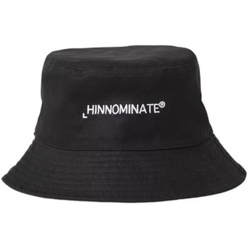 Chapeau Hinnominate - Hinnominate - Modalova