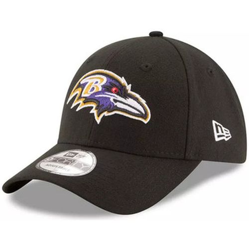 Casquette Casquette NFL Baltimore Ravens - New-Era - Modalova