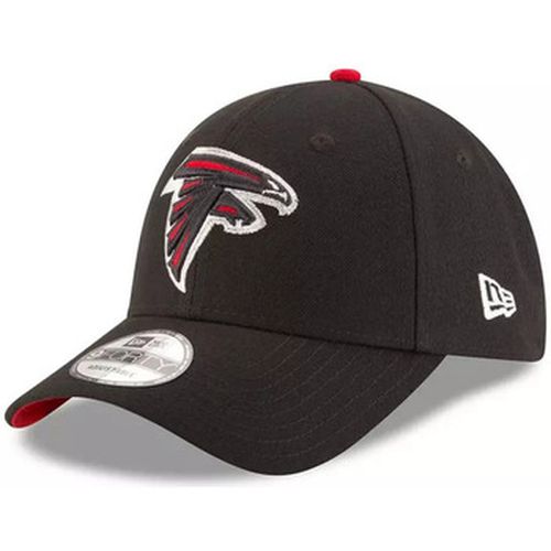 Casquette Casquette NFL Atlanta Falcons - New-Era - Modalova