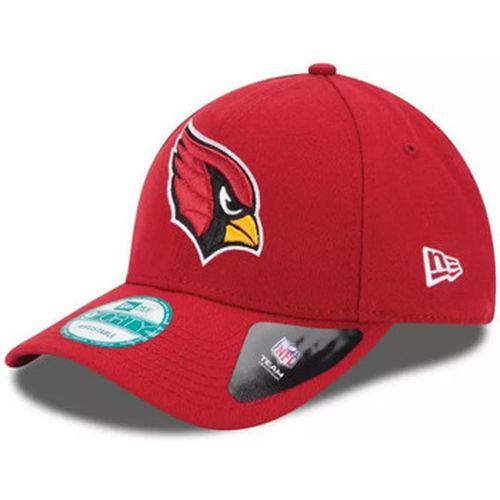 Casquette Casquette NFL Arizona Cardinal - New-Era - Modalova