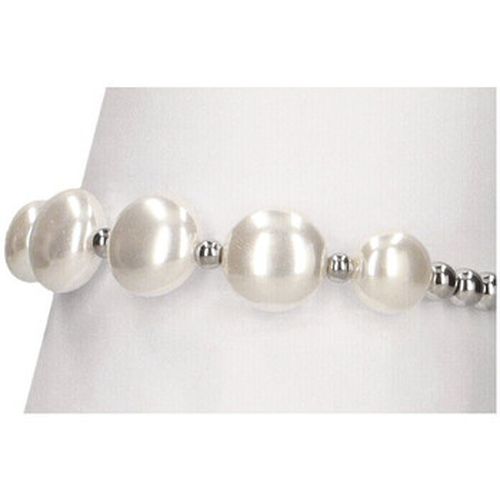 Bracelets Luna Collection 71077 - Luna Collection - Modalova