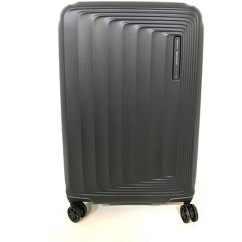 Valise Samsonite 134400-KF0*003 - Samsonite - Modalova