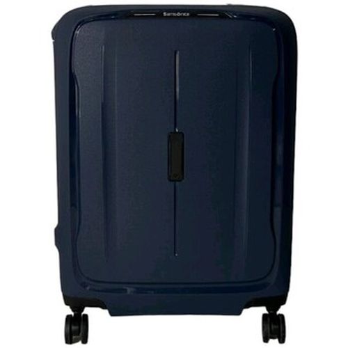 Valise Samsonite 146909-KM0*001 - Samsonite - Modalova