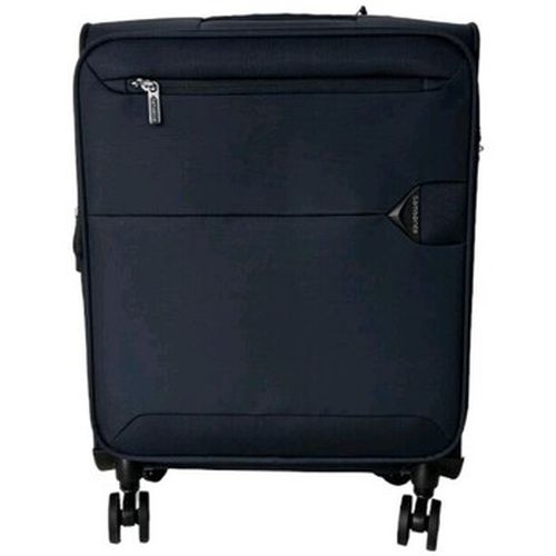 Valise Samsonite 150715-KO7*005 - Samsonite - Modalova