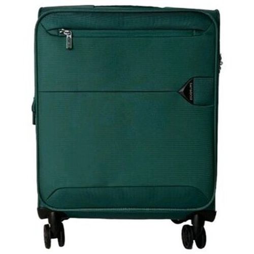 Valise Samsonite 150715-KO7*005 - Samsonite - Modalova