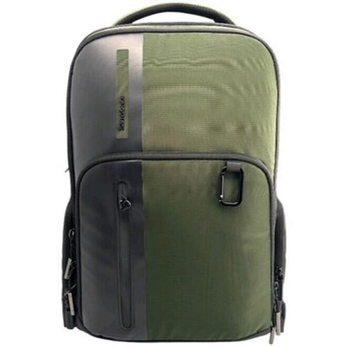 Sac a dos Samsonite 142143-KI1*004 - Samsonite - Modalova