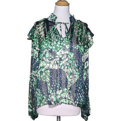 Blouses blouse 42 - T4 - L/XL - Morgan - Modalova
