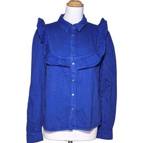Chemise chemise 40 - T3 - L - Morgan - Modalova