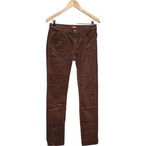 Jeans jean slim 38 - T2 - M - Esprit - Modalova