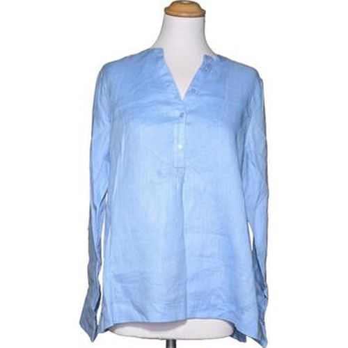 Blouses blouse 42 - T4 - L/XL - Caroll - Modalova