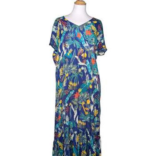 Robe robe longue 40 - T3 - L - Burton - Modalova