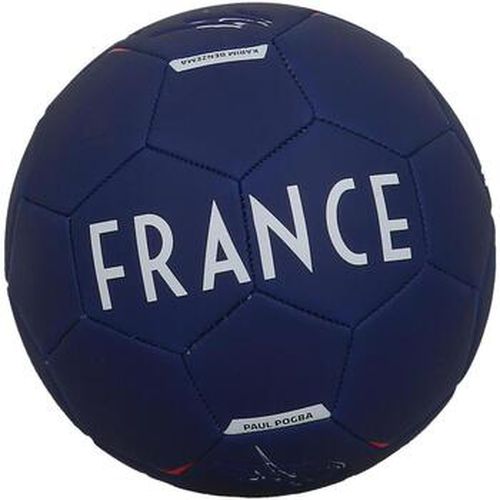 Ballons de sport Ballon jersey signature - FFF - Modalova