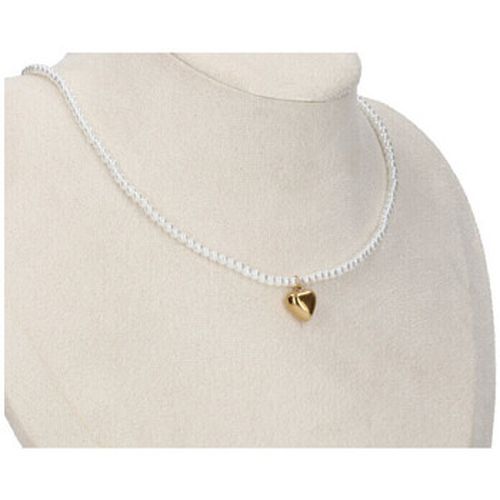 Collier Luna Collection 75024 - Luna Collection - Modalova