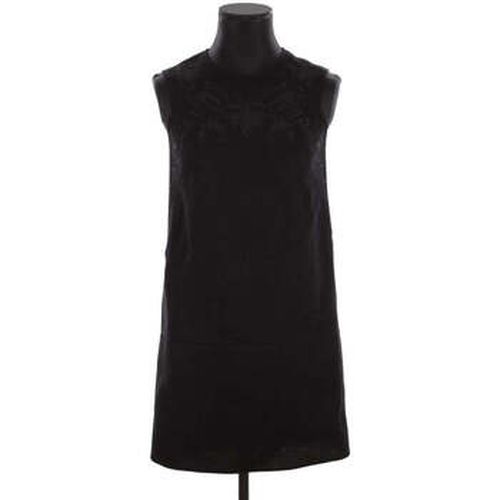 Robe courte Robe - Ermanno Scervino - Modalova