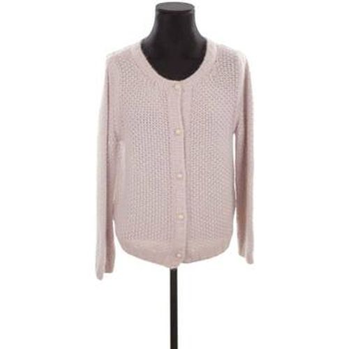 Gilet Cardigan en laine - Claudie Pierlot - Modalova