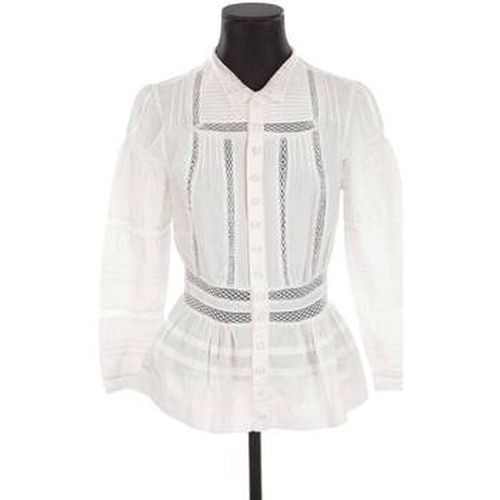 Blouses Maje Blouse en coton - Maje - Modalova