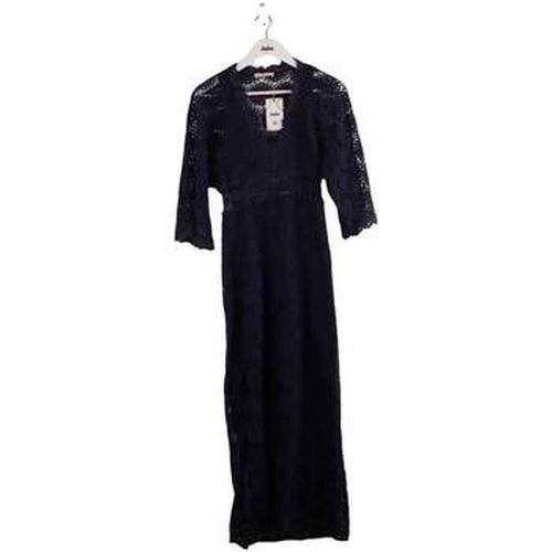 Robe Bash Robe en coton - Bash - Modalova