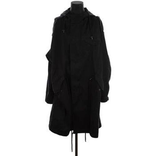 Manteau Manteau en coton - Isabel Marant - Modalova