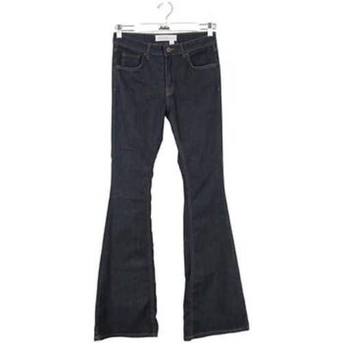 Jeans Jean large - Victoria Beckham - Modalova