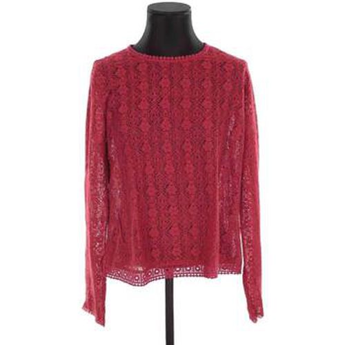 Blouses Blouse en coton - Leon & Harper - Modalova