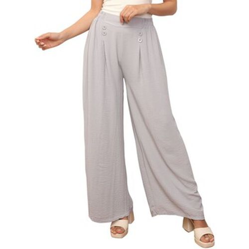 Pantalon La Modeuse 71853_P168715 - La Modeuse - Modalova