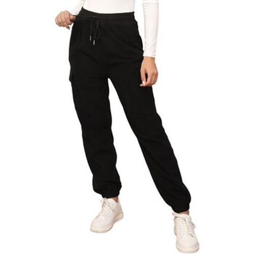 Pantalon La Modeuse 71879_P168766 - La Modeuse - Modalova