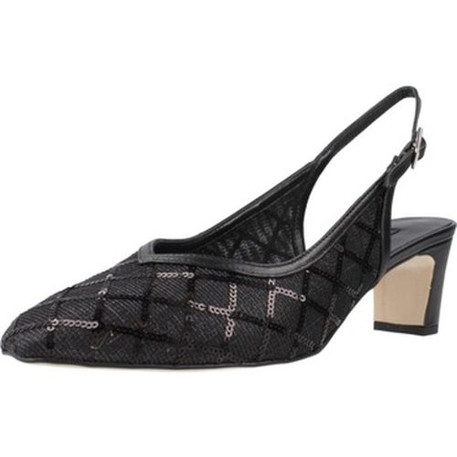Chaussures escarpins 39213A - Argenta - Modalova
