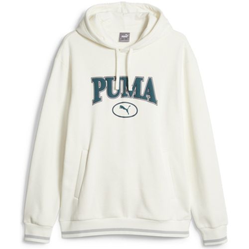 Sweat-shirt Puma 676017-65 - Puma - Modalova