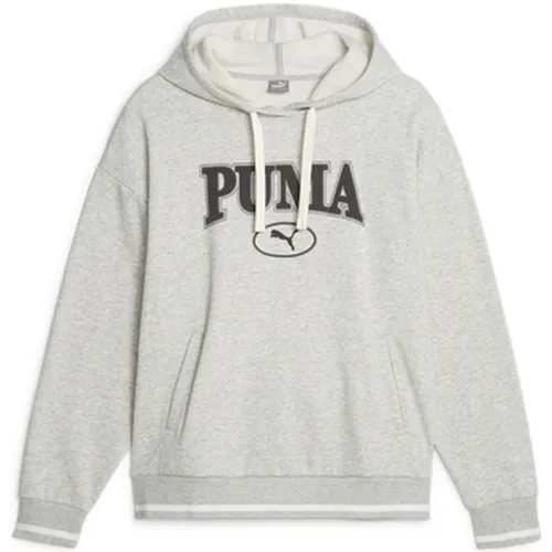 Sweat-shirt Puma 621489-04 - Puma - Modalova